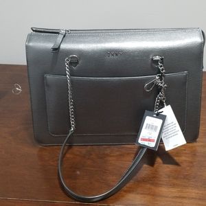 DKNY purse